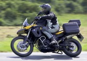 BMW K 1200 R